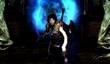 Dungeon Siege III - Lucas