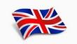 UK: видеоигры популярней музыки и фильмов