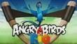 Angry Birds Rio: 10 млн. загрузок за 10 дней