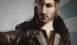 Red Johnson's Chronicles в PSN