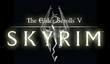Todd Howard о поддержке DX11 в Skyrim