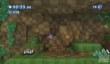 Sonic Generations: Green Hill Zone
