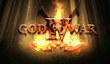Слух: God of War 4 в сентябре 2012