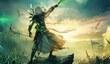 Might & Magic: Heroes VI в сентябре