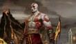 Mortal Kombat: Kratos