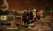 Игровой ролик Twisted Metal
