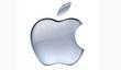 Apple продала 187 млн. i-устройств 
