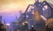 Guild Wars 2: Charr