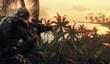 Crytek ждет новое поколение консолей с момента выхода Crysis