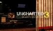 MP-ролики Uncharted 3: Drake's Deception