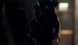Hitman 5 = Hitman: Absolution?