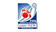 Финал FIFA Interactive World Cup пройдет одновременно с Е3