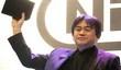 Satoru Iwata о преемнике Wii