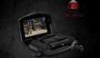 G-155-Gaming and Entertainment Mobile System для PS3 и Xbox 360.