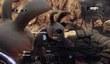 Пасха в бета-тесте Gears of War 3