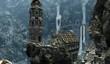 Skyrim могла появиться на новом поколении консолей