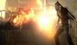 Бета-тест inFamous 2 будет продлен
