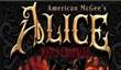 American McGee's Alice - Madly Enhanced mod