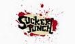 Sucker Punch делает новый эксклюзив для Sony