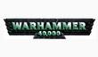 THQ продлила лицензию на использование Warhammer 40,000