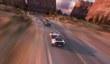 Бета-тест TrackMania 2 в июле. ShootMania и QuestMania в разработке