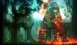 Outland завтра в XBLA