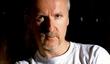 James Cameron о 3D и играх