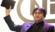 Satoru Iwata: мы плохо рекламировали Wii