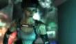 Hydrophobia: Prophecy скоро в Steam и PSN