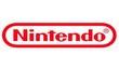 Финансовый отчет и подробности о последней пресс-конференции Nintendo