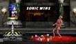 Mortal Kombat: не прошедшие кастинг. Часть 2 