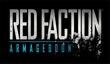 Демо-версии Red Faction: Armageddon и LEGO: Pirates of the Caribbean датированы