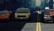Тизер RidgeRacer Unbounded 