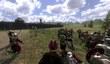 Трейлер Mount & Blade: With Fire and Sword