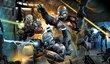 Lucasarts подписала договор на использование Unreal Engine 3