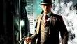 L.A. Noire - казуалы смогут пропускать сложные моменты