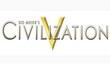 Denmark - The Vikings DLC и Explorers Map Pack для Civilization V 