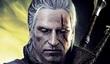The Witcher 2: Assassins of Kings на золоте