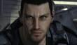 Binary Domain: некоторые детали