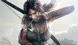 Tomb Raider: некоторые детали