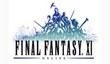 Анонс Final Fantasy XI Ultimate Collection Abyssea Edition