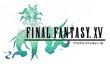 Слух: Final Fantasy XV для Wii 2