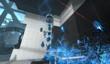 Первое DLC для Portal 2 эти летом