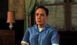 L.A. Noire: The Naked City 