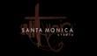 SCE Santa Monica ищет специалистов по шутерам и гонкам