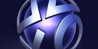 PSN запустят на следующей неделе