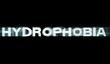 Трейлер Hydrophobia: Prophecy
