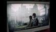 Вступление inFamous 2