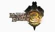 Статистика Monster Hunter Tri
