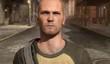 Японский трейлер inFamous 2